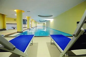 Corte Dei Greci & 4*