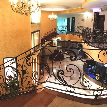 Corte Dei Greci & Θέρετρο