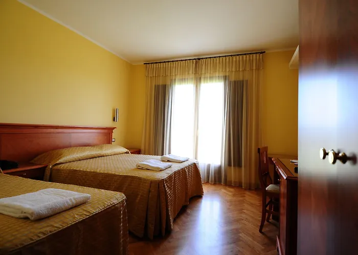 Resort Corte Dei Greci & Cariati