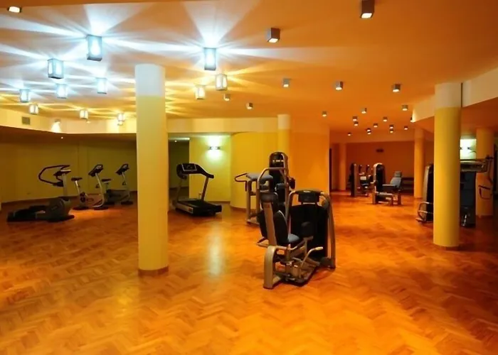 Corte Dei Greci & Resort 4*