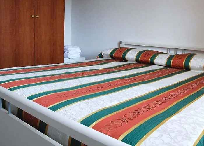 Corte Dei Greci & Resort Cariati