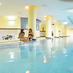 Corte Dei Greci & 4*