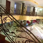 Corte Dei Greci & 4* Cariati