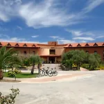 Corte Dei Greci & Cariati