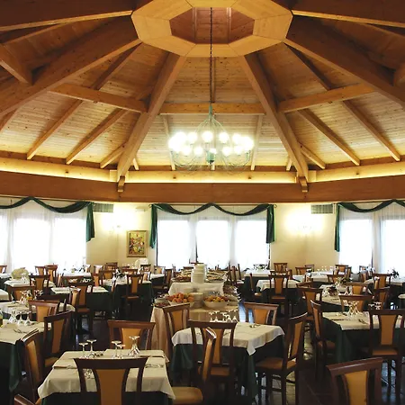 Corte Dei Greci Resort&spa Resort