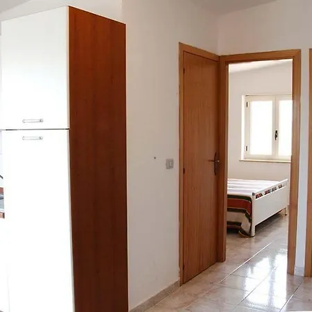 Corte Dei Greci & Resort