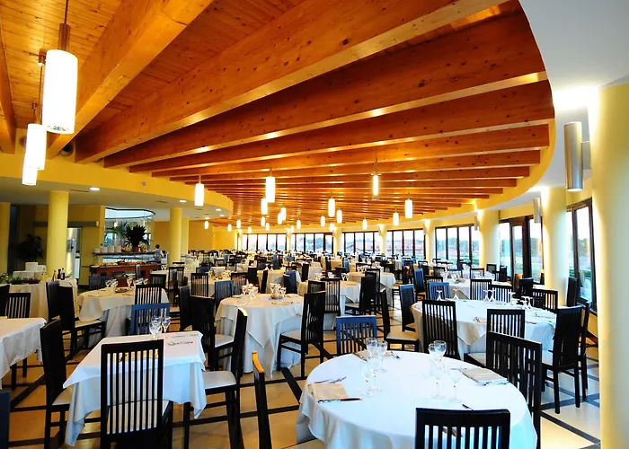 Corte Dei Greci & אתר נופש קריאטי