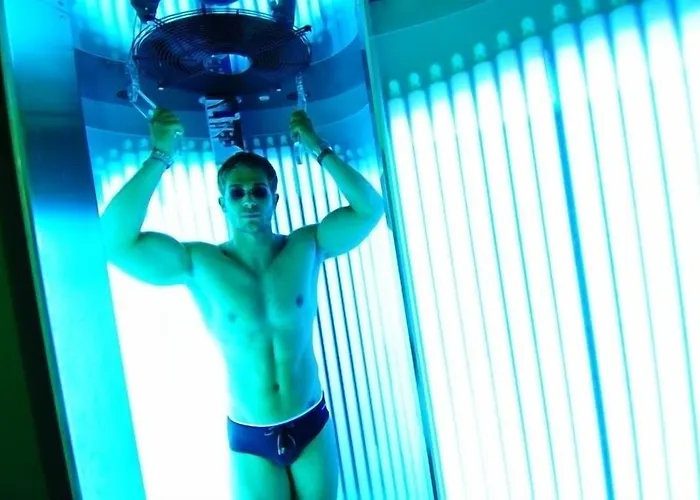 Corte Dei Greci & 4* קריאטי