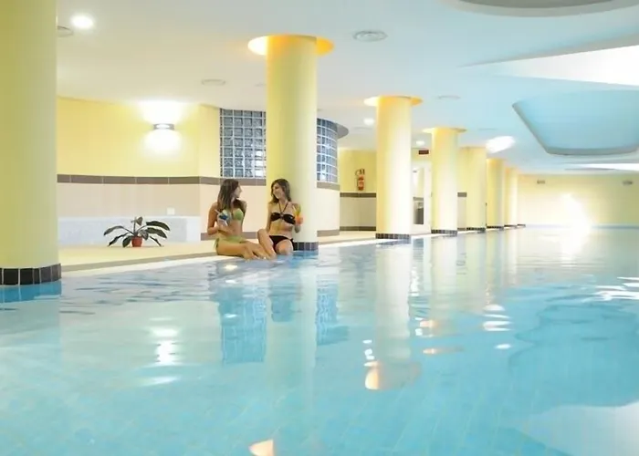 Corte Dei Greci Resort&spa 4*