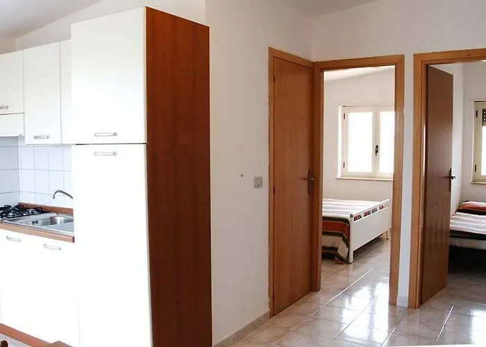 Corte Dei Greci & אתר נופש