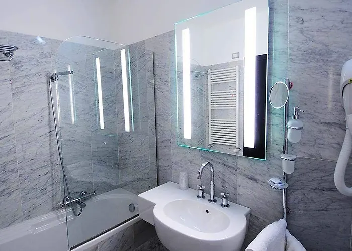 Resort Corte Dei Greci Resort&spa 4*