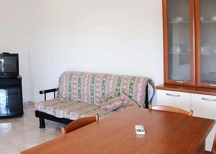 Corte Dei Greci Resort&spa